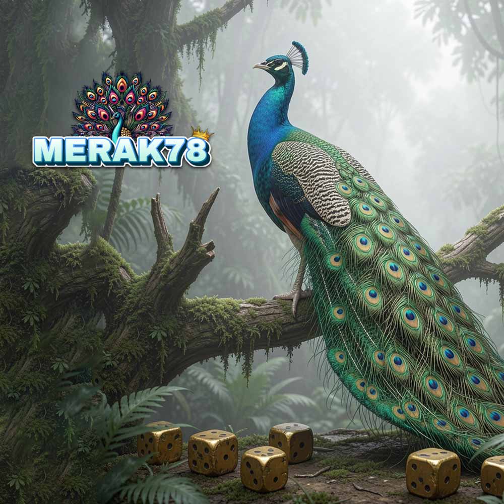 Merak78